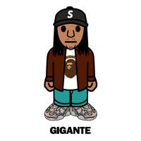 6andregigante9