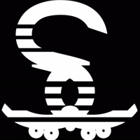6eneration