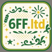 6ff