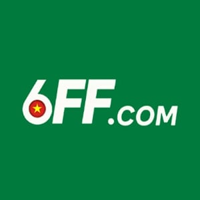 6ffgames
