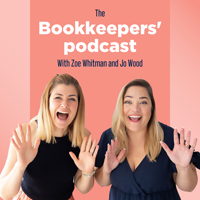 6figurebookkeeper