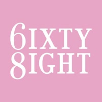 6ixty8ight