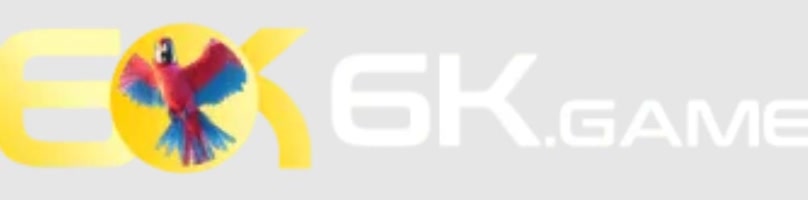 6kbetgame