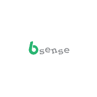 6sensemarketing