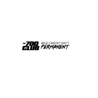 700ClubCreditRepair