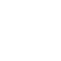 abcstrong