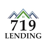 719lending