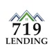 719lending