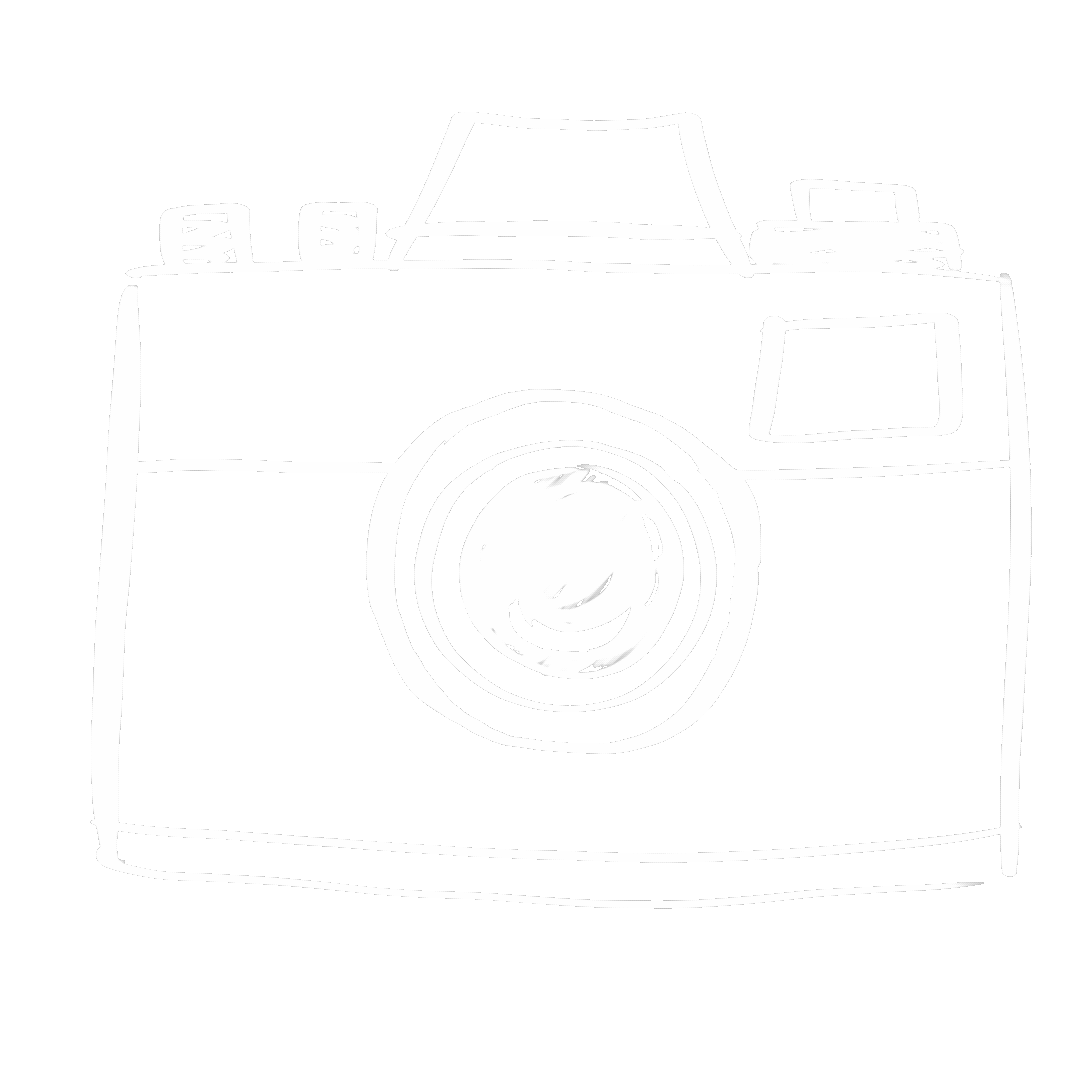 Camera カメラ Sticker For Ios Android Giphy