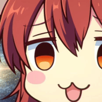 shamiko98