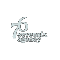 76sevensixAgency