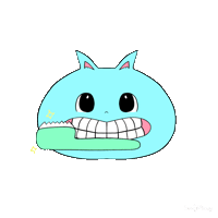 76namu