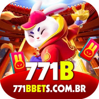 771bbetscombr