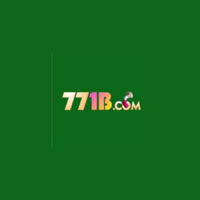 771bvipcombr