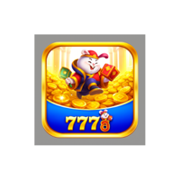 777glogincombr