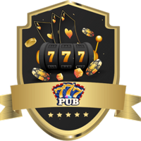 777pub_777pub