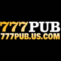 777pubphofficial