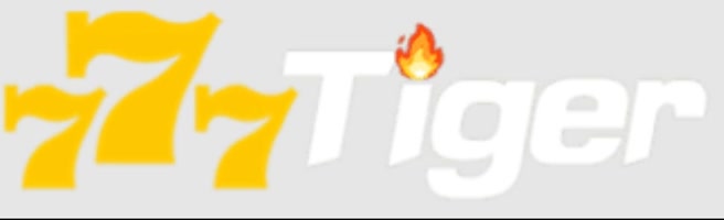 777tigercomcombr