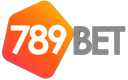 7789betnet