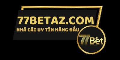 77betazcom