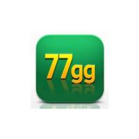 77ggbrcom