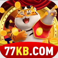 77kbnetbr
