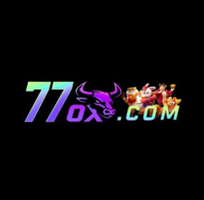 77oxnetbr