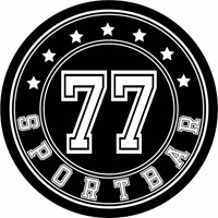 77sportbar