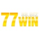 77win88biz