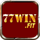 77winfit