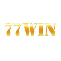 77winski