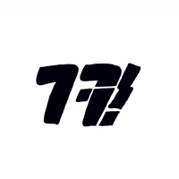 77zz7_7