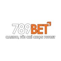 789bbuzz1