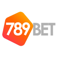 789bet-bio