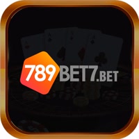 789bet7bet