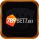 789bet7bet