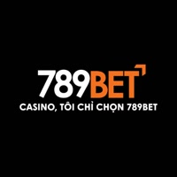 789betacc