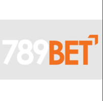 789betblue