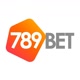 789betcasinovip