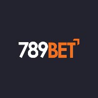 789betcobz