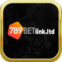 789betlink