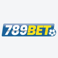 789betttclub