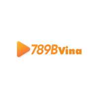 789betvina
