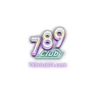 789club04com