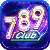 789clubb