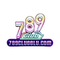789clubblucom