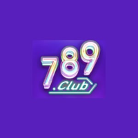 789clubclick