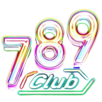 789clubfcomm