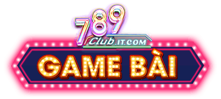 789clubitcom