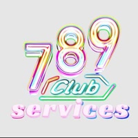 789clublaretreat